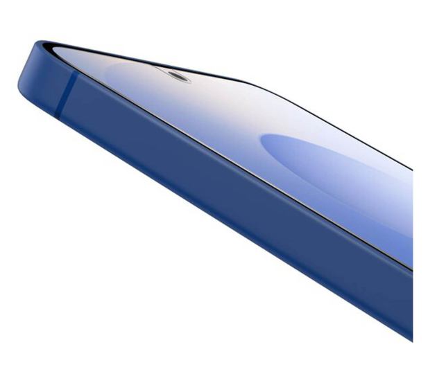 Belkin Szkło na Samsung S25 / S24, InvisiGlass, z aplikatorem - 1363148 - zdjęcie 3